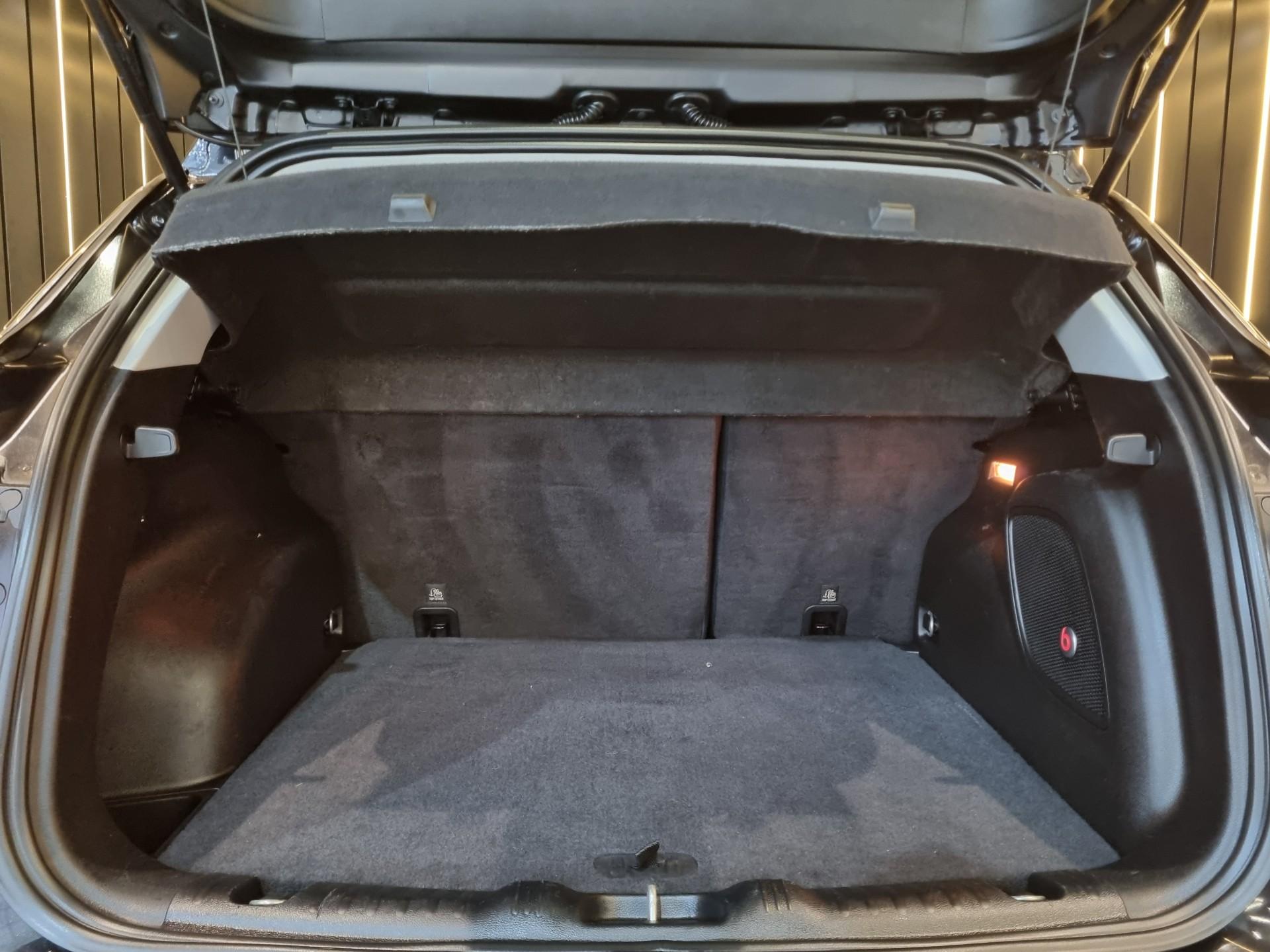 Foto número 460805 do veiculo