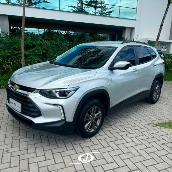 Imagem de destaque do veículo