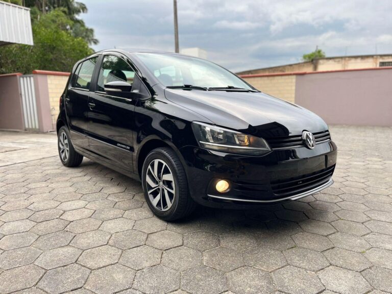 Imagem de destaque do veículo