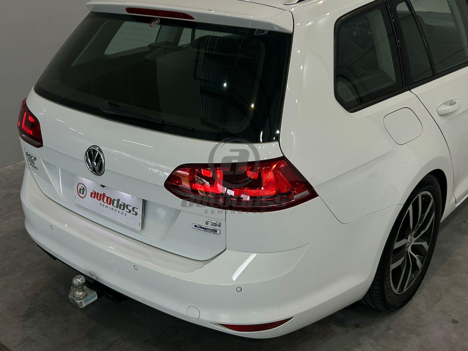 Foto número 471134 do veiculo