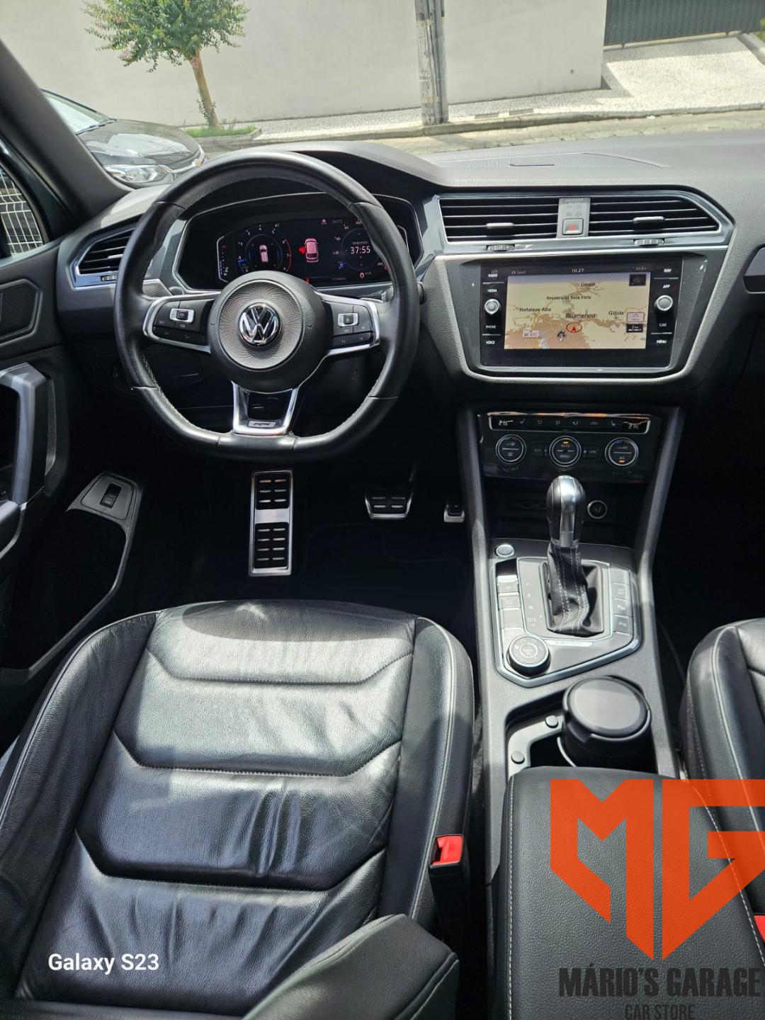 Foto número 473349 do veiculo