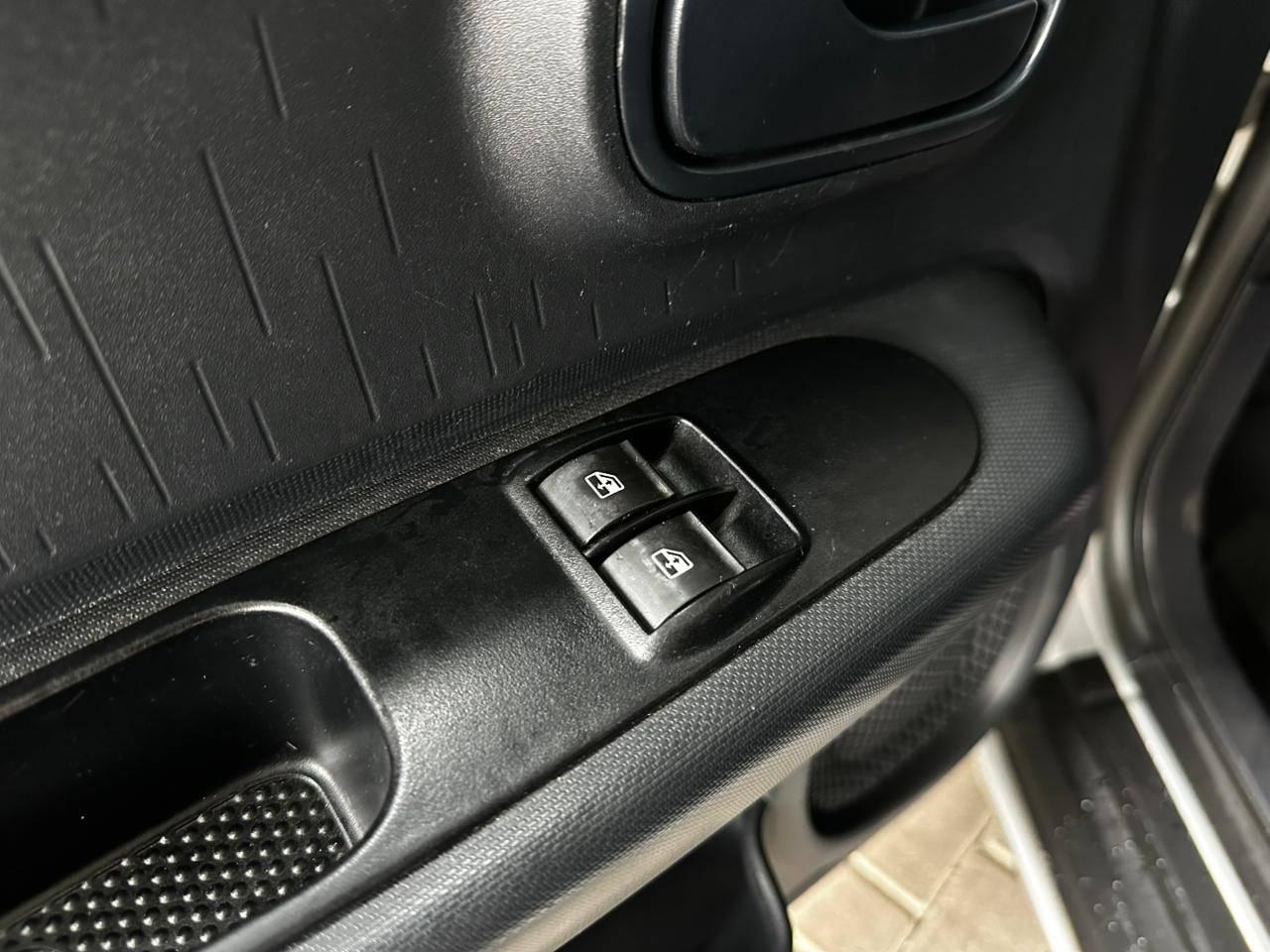 Foto número 450570 do veiculo