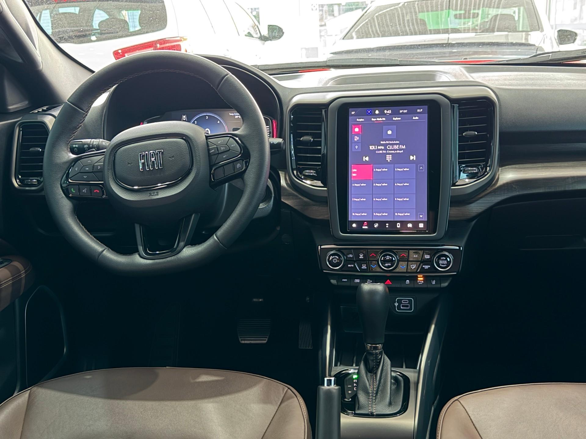 Foto número 471549 do veiculo