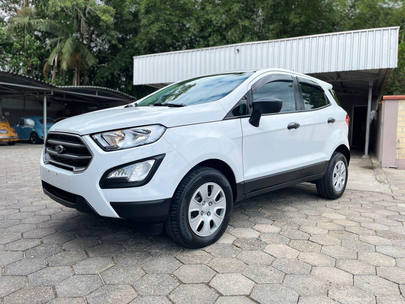 Foto número 472515 do veiculo