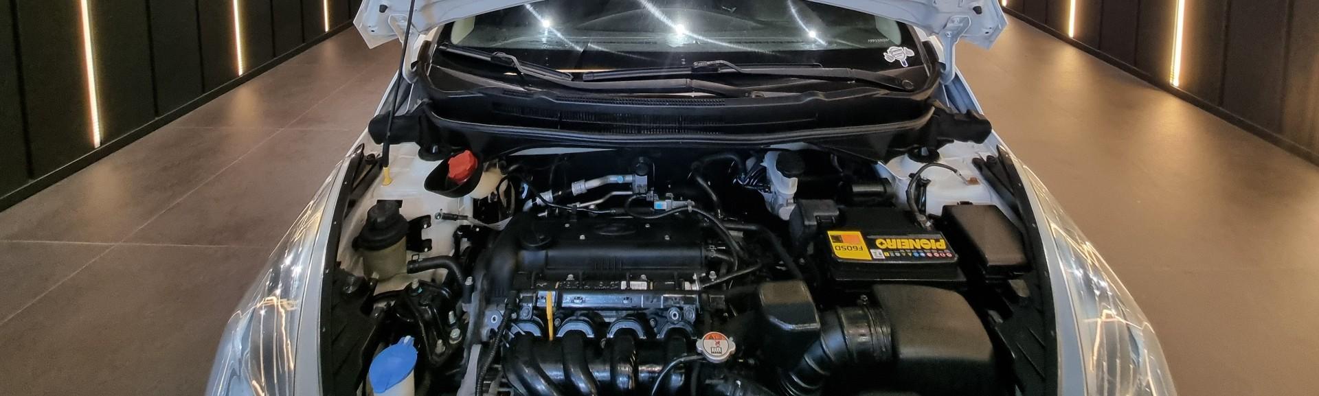 Foto número 485786 do veiculo