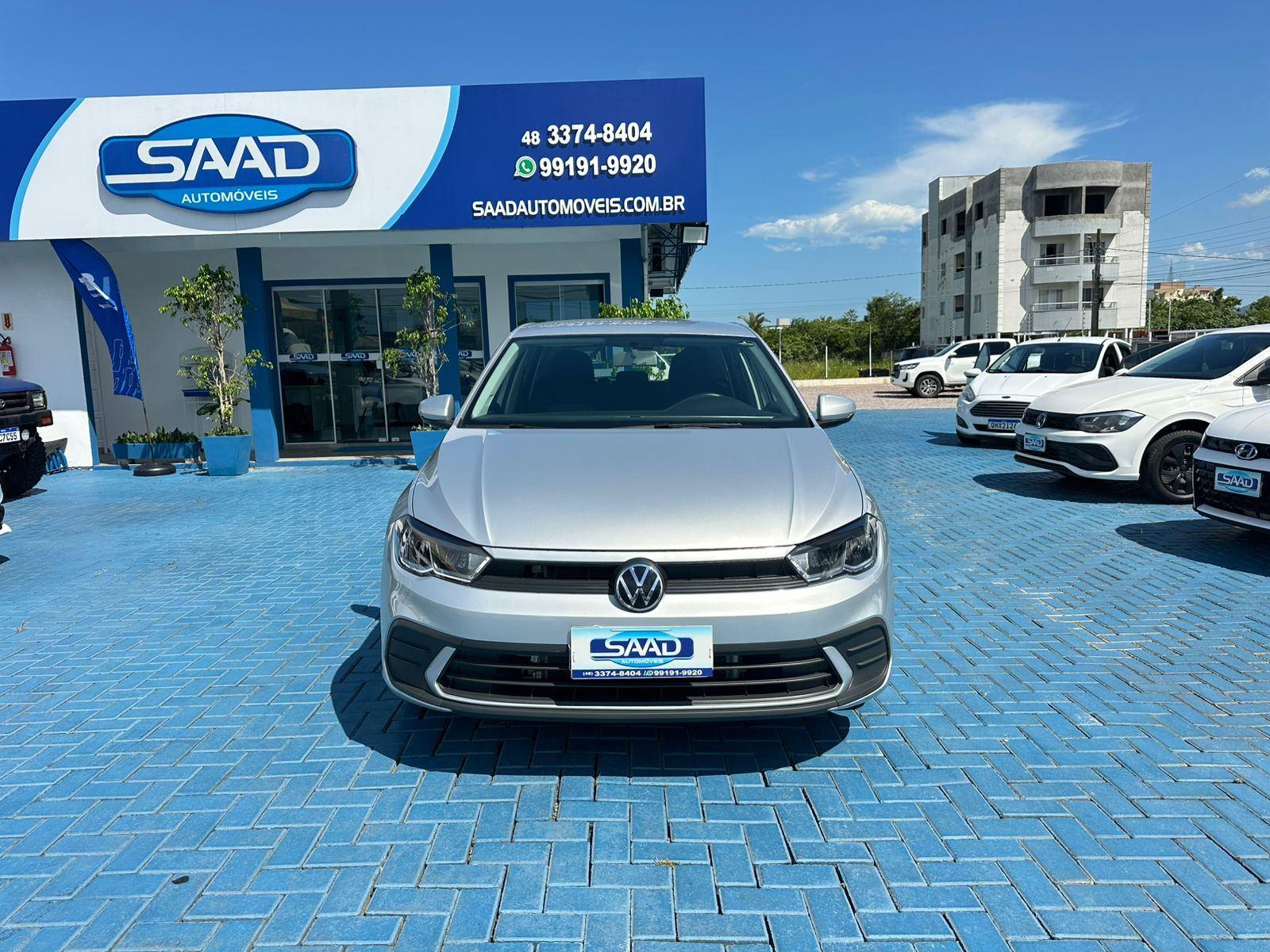 Foto número 463186 do veiculo