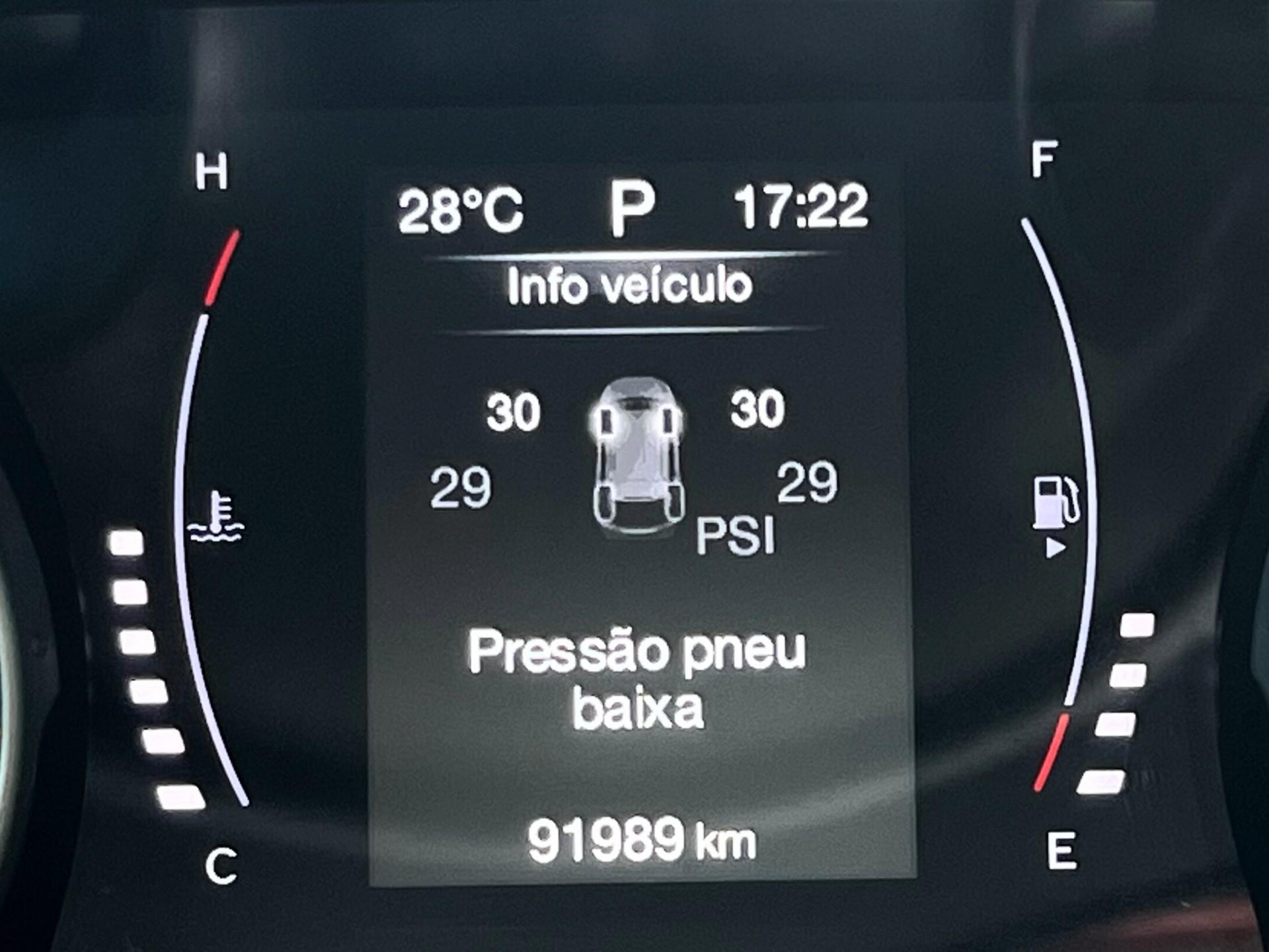 Foto número 472602 do veiculo