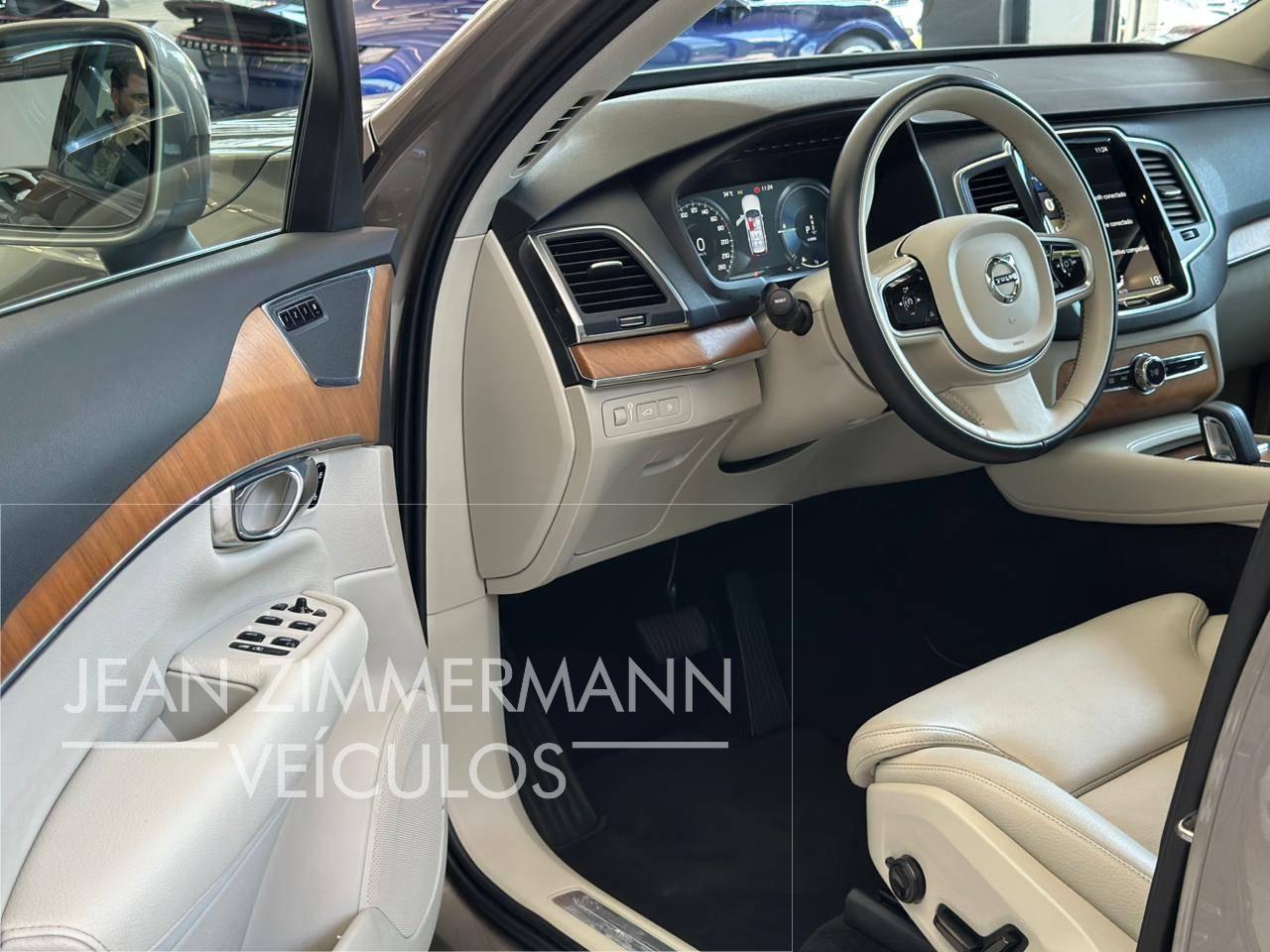 Foto número 470671 do veiculo