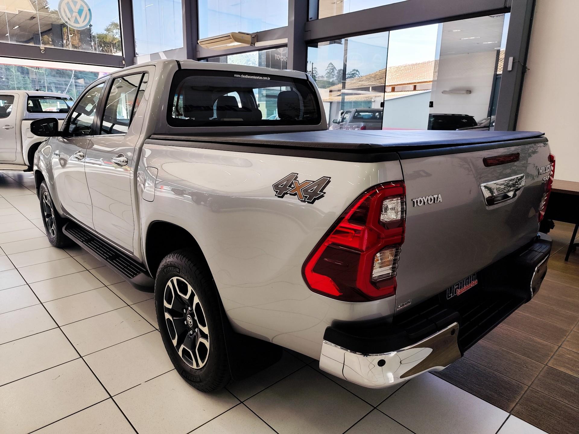 Foto número 480330 do veiculo