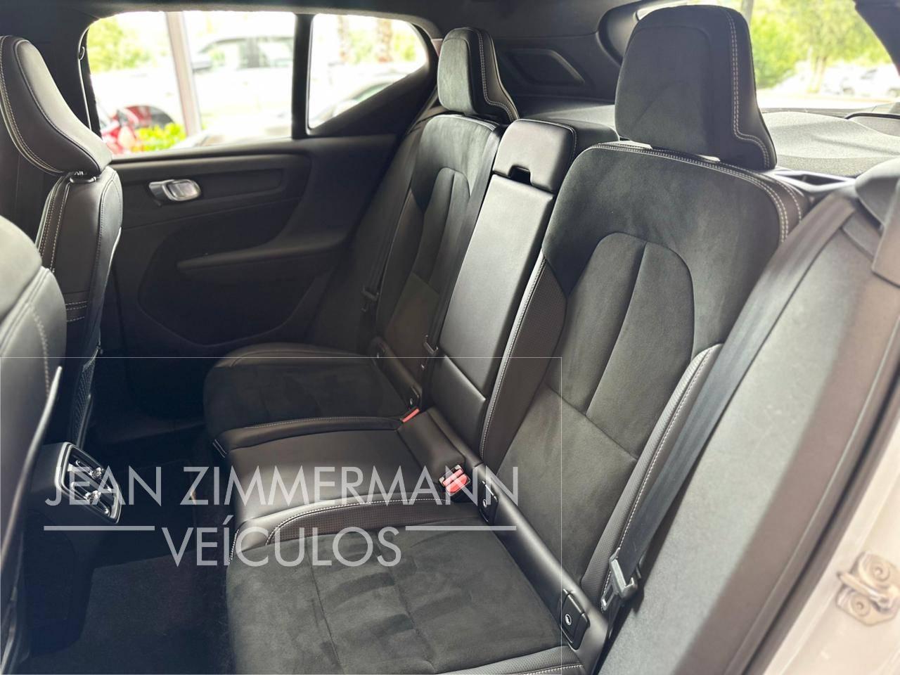 Foto número 449616 do veiculo