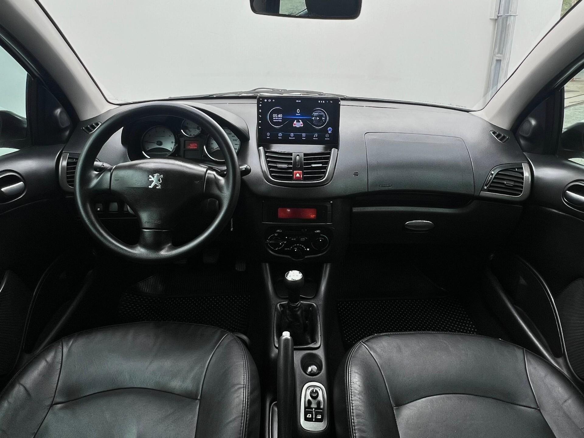 Foto número 473885 do veiculo