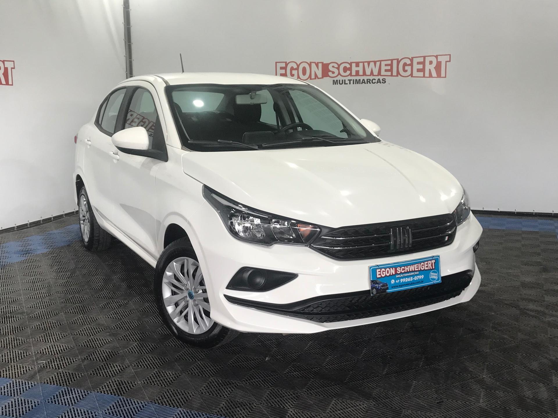 Foto número 486232 do veiculo