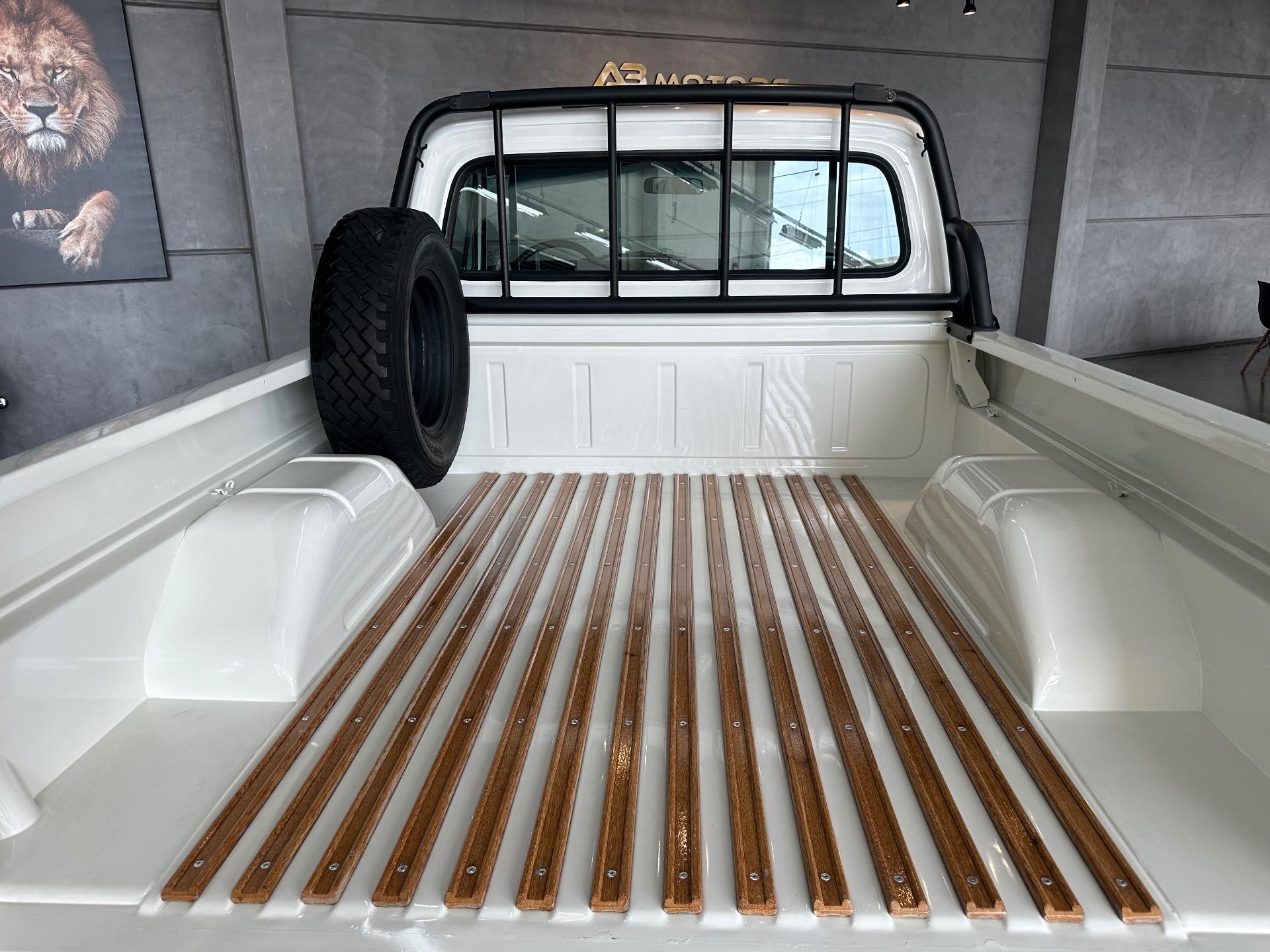 Foto número 459025 do veiculo