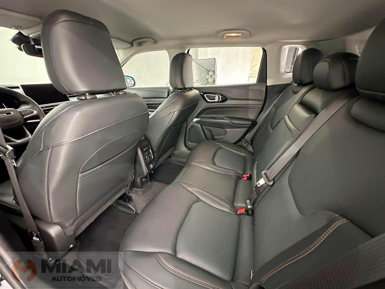 Foto número 481558 do veiculo