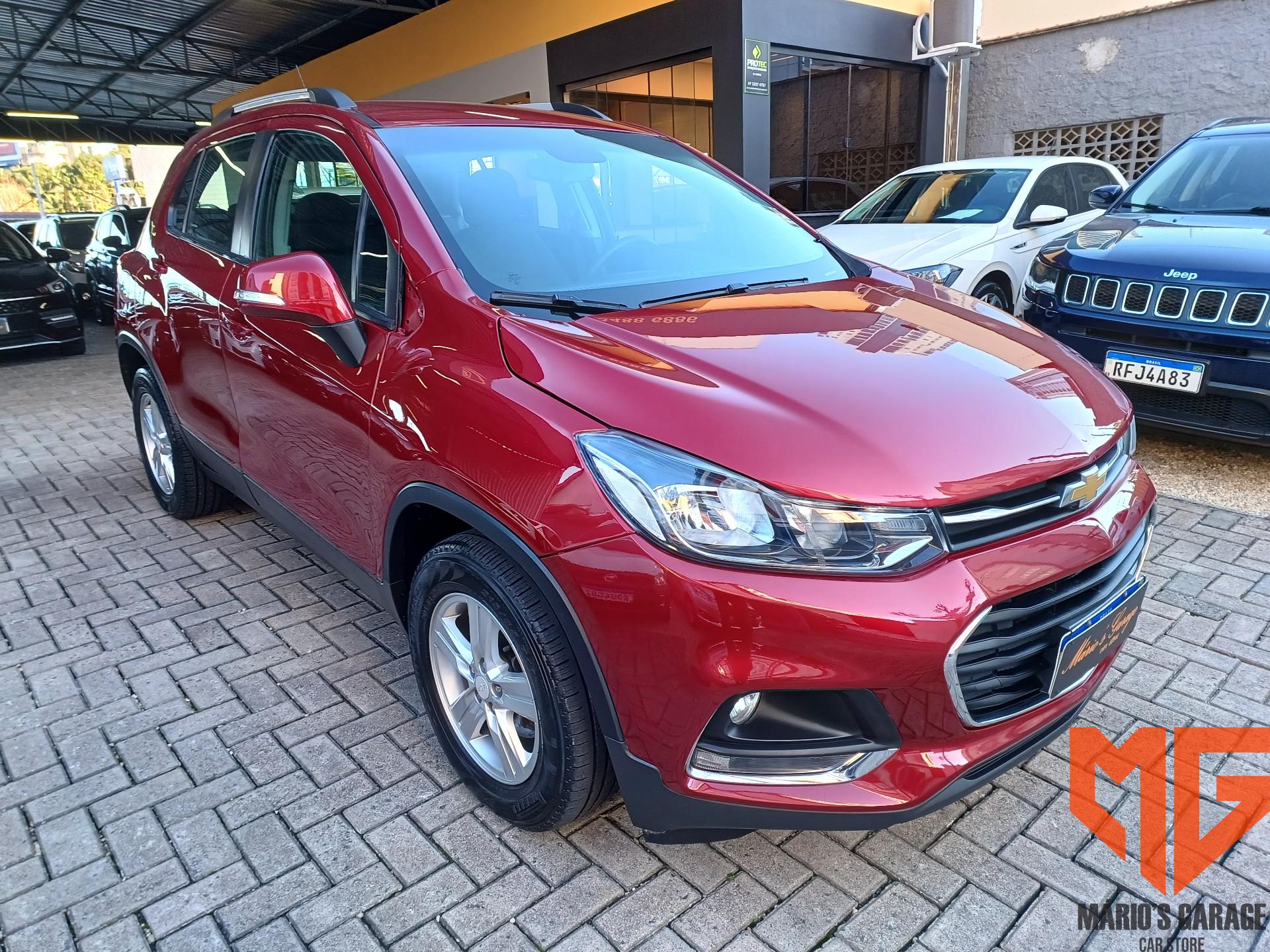 Foto número 473605 do veiculo