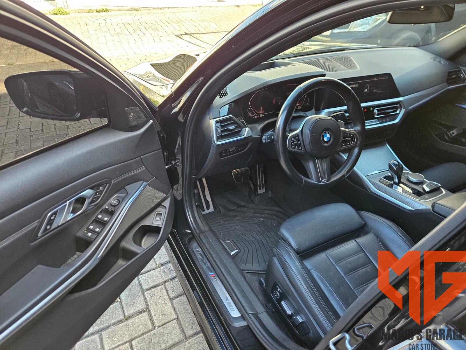 Foto número 450076 do veiculo