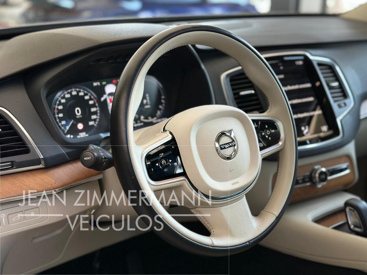 Foto número 470665 do veiculo