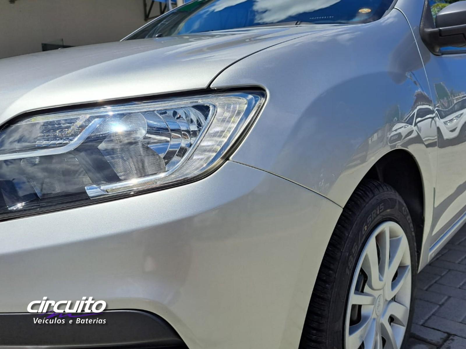 Foto número 478458 do veiculo