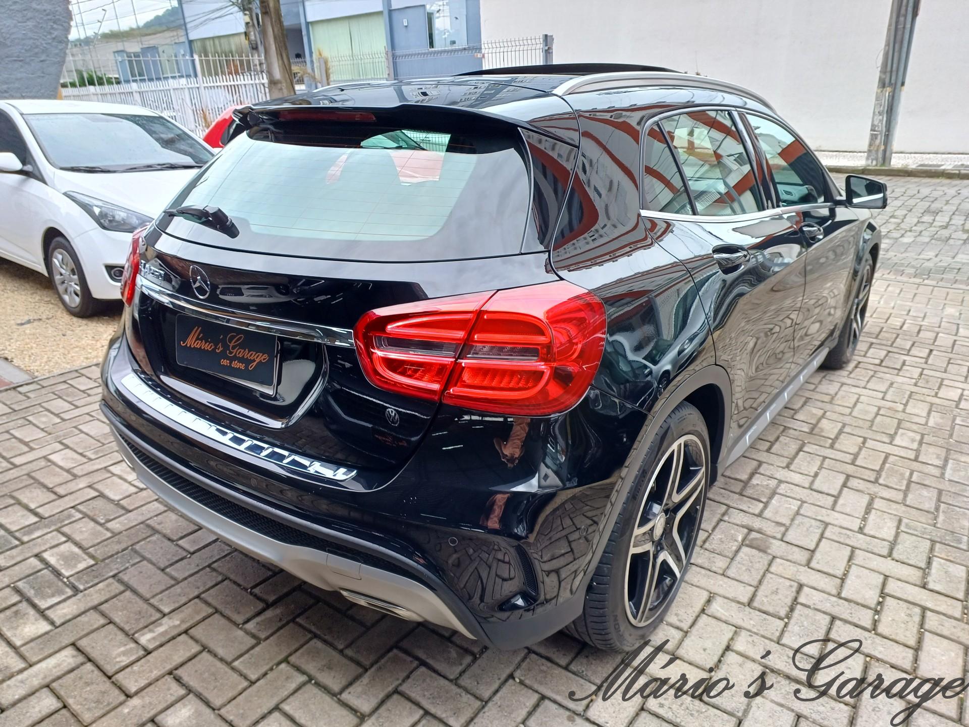 Foto número 479526 do veiculo