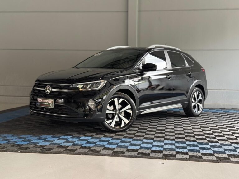 Imagem de destaque do veículo