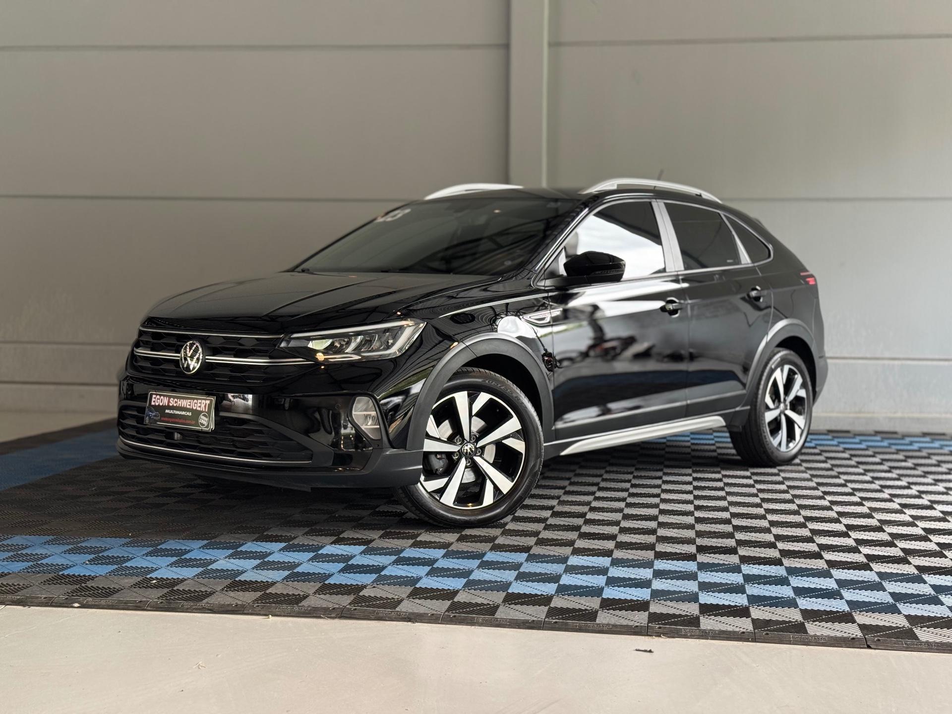 Foto número 477137 do veiculo