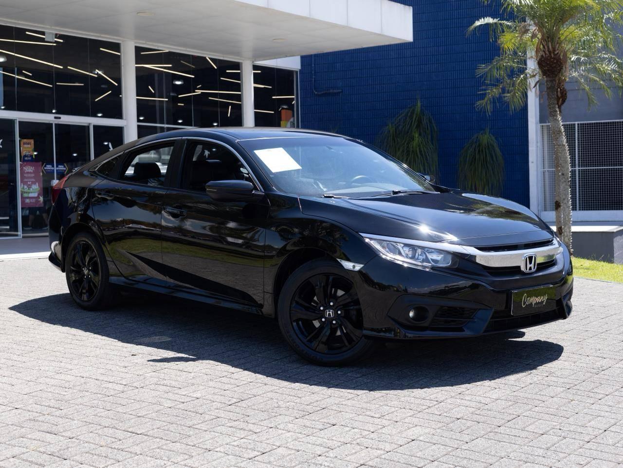 Foto número 464118 do veiculo