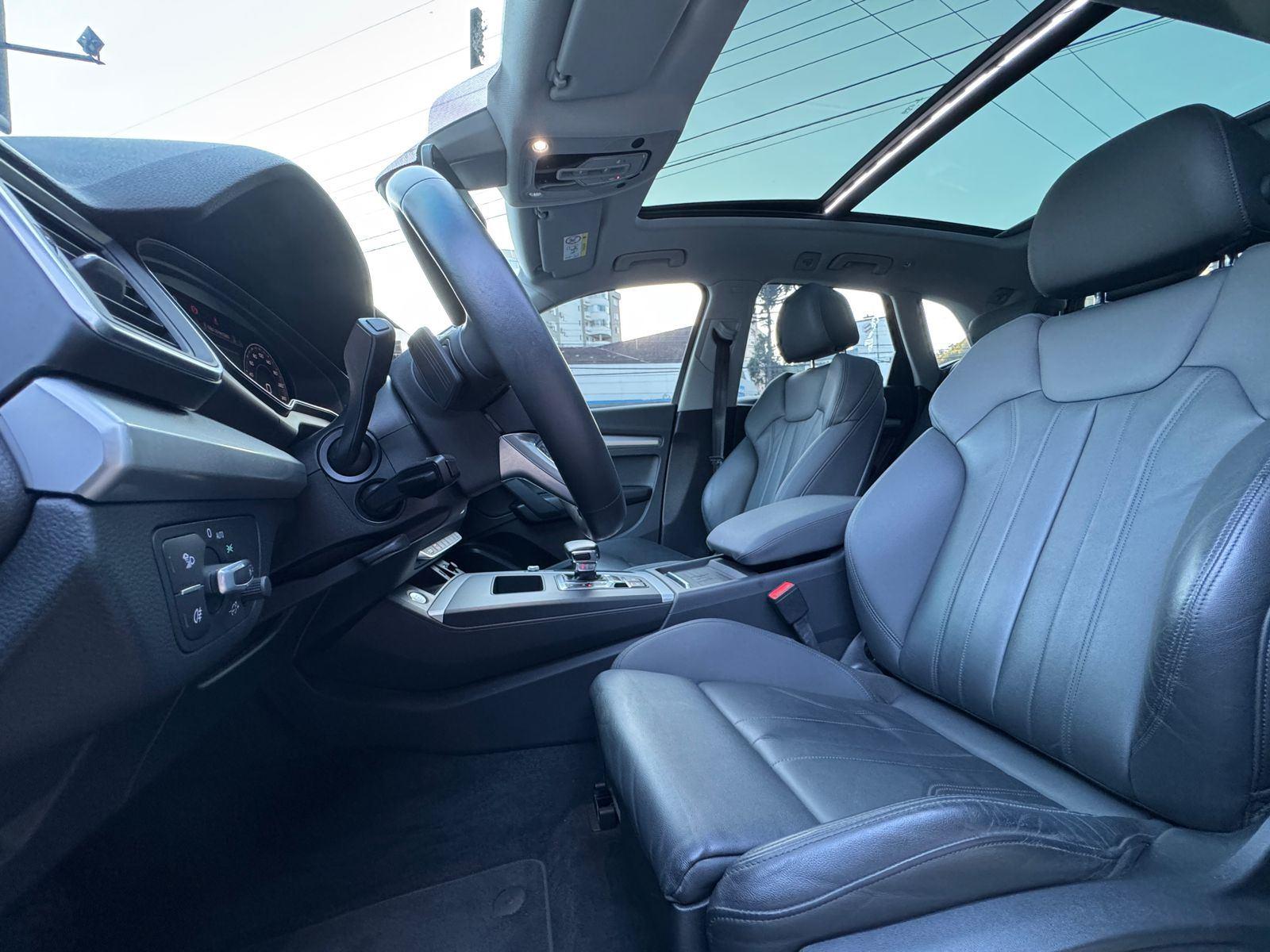 Foto número 463703 do veiculo