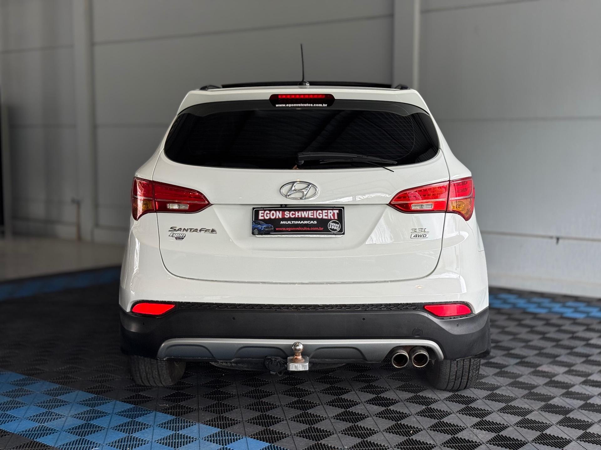 Foto número 486298 do veiculo