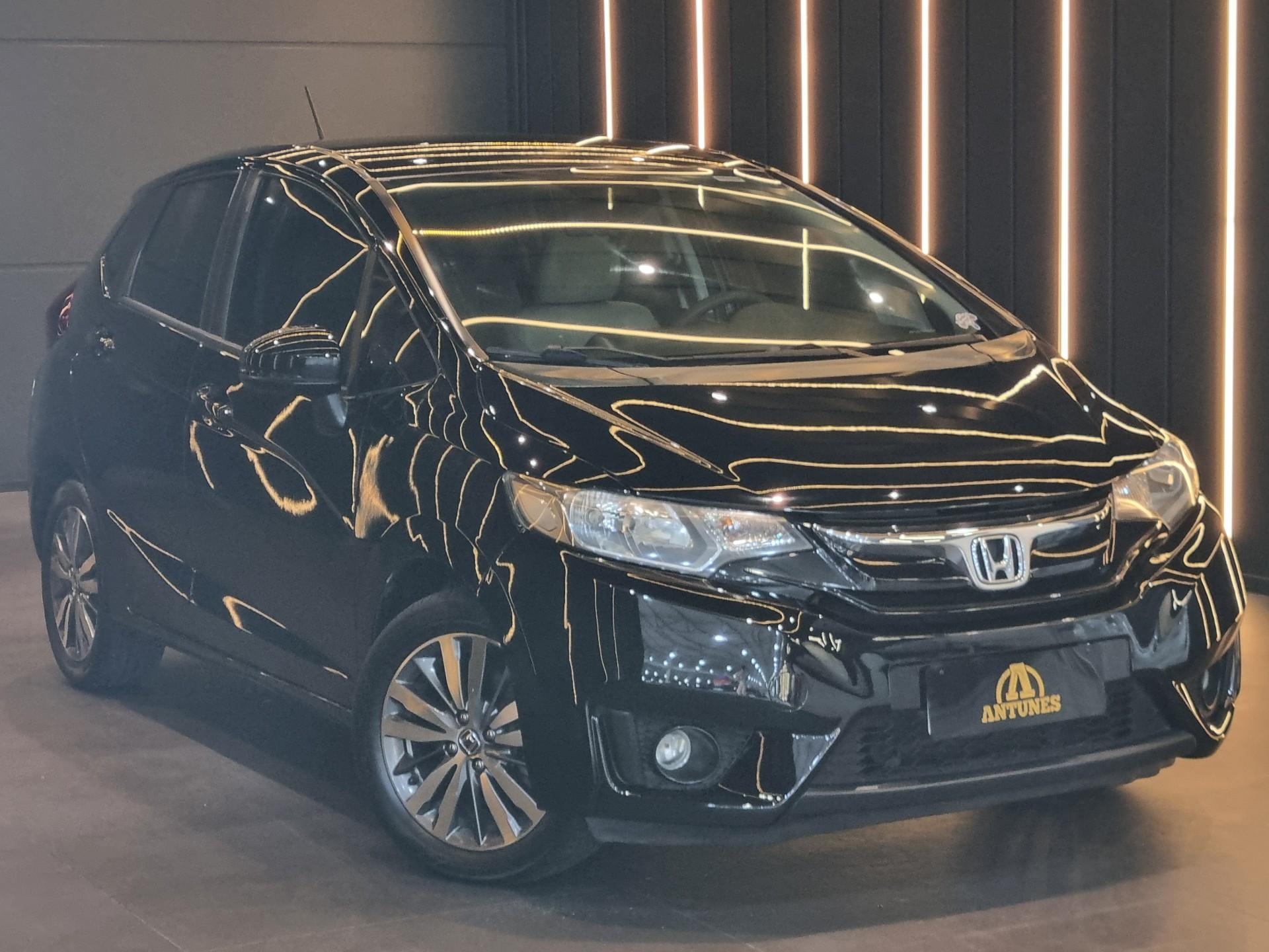 Foto número 486590 do veiculo