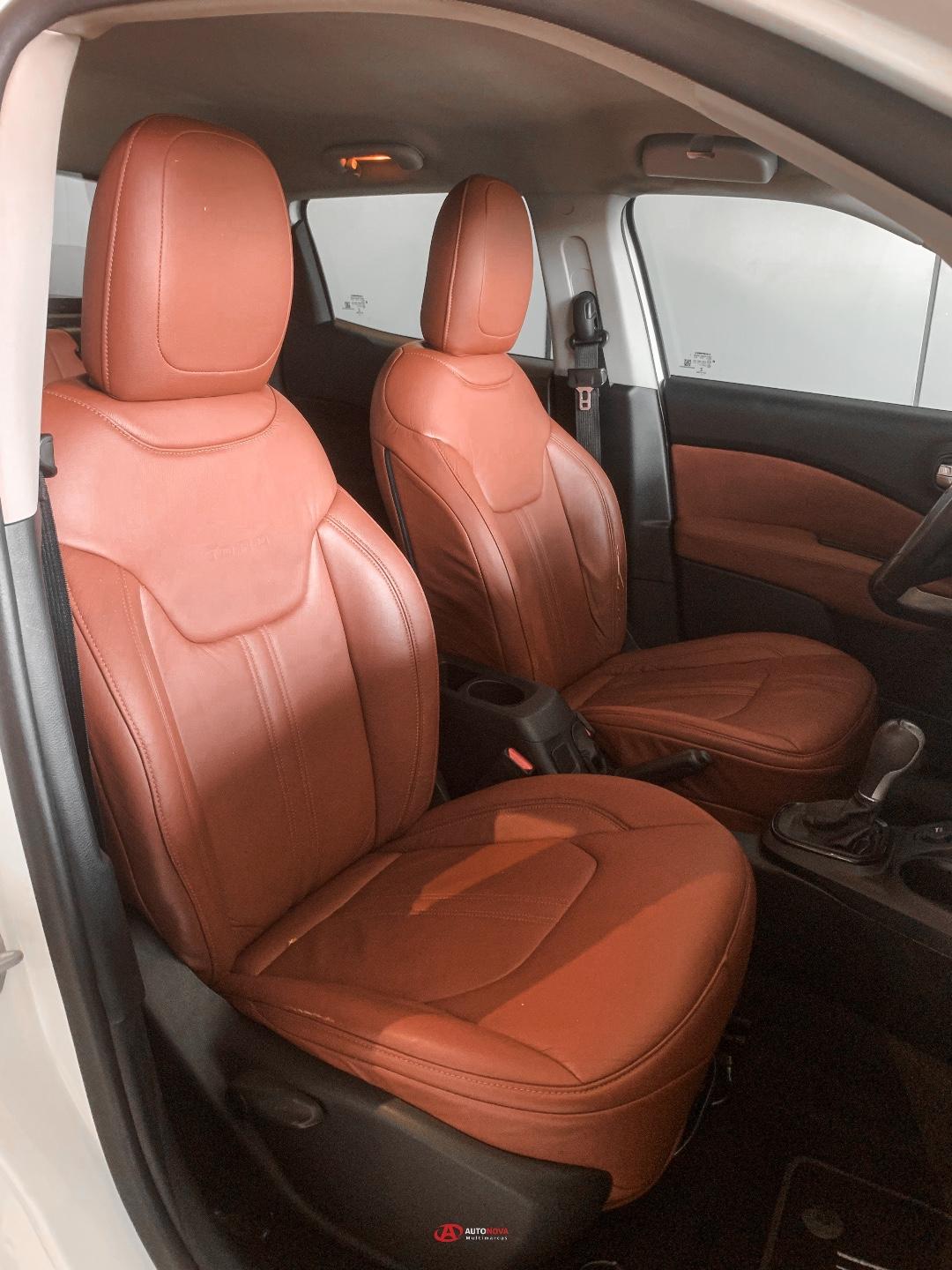 Foto número 477507 do veiculo