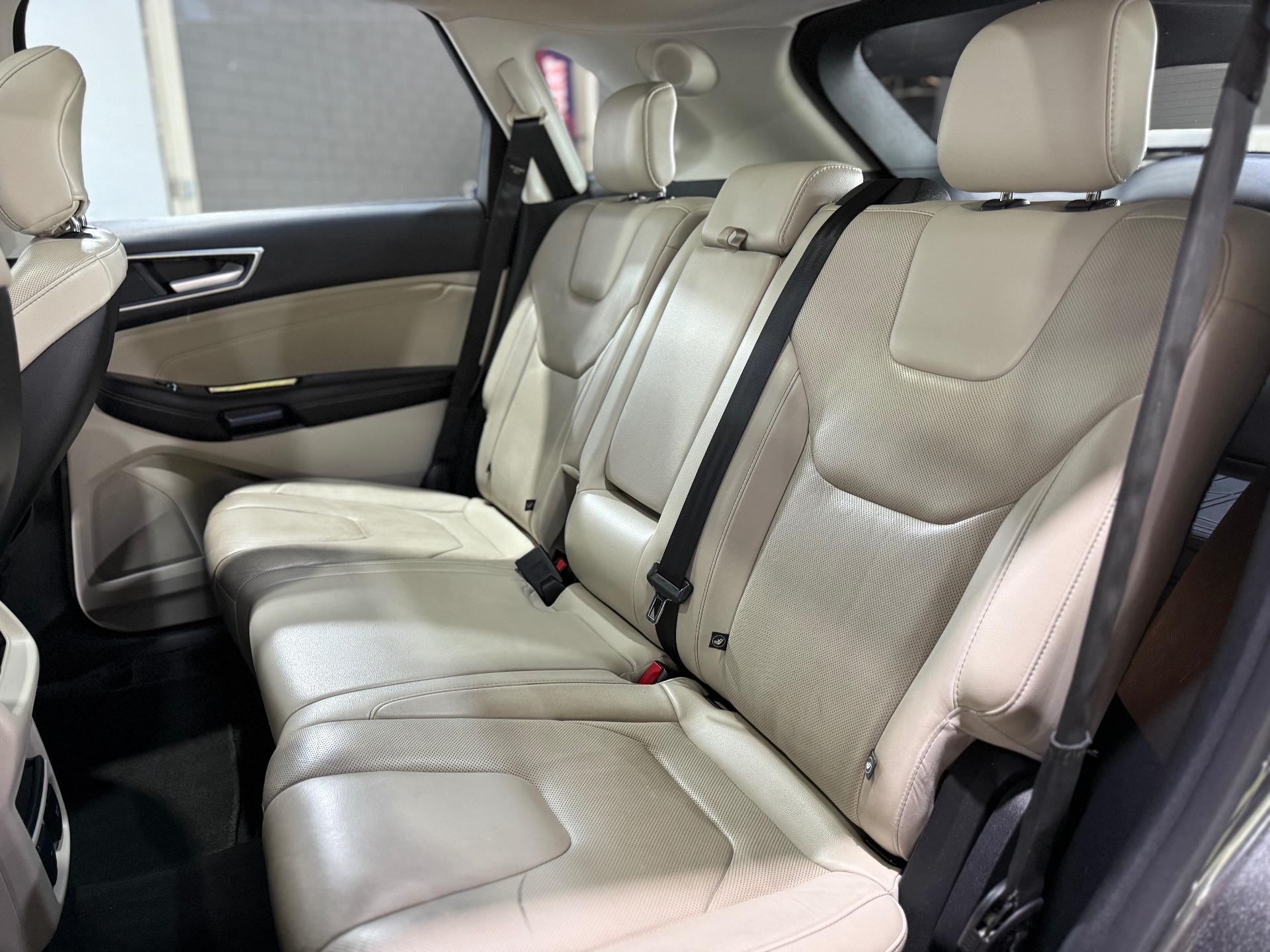 Foto número 464828 do veiculo