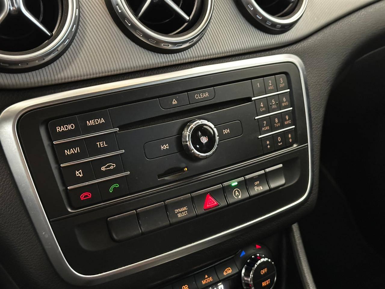 Foto número 481826 do veiculo