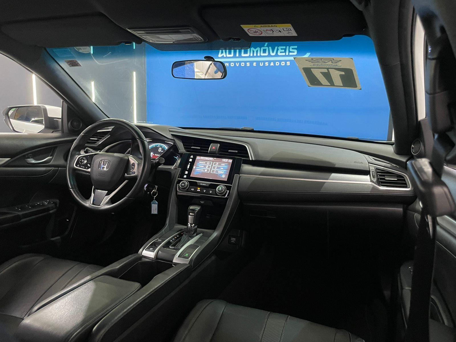 Foto número 484171 do veiculo