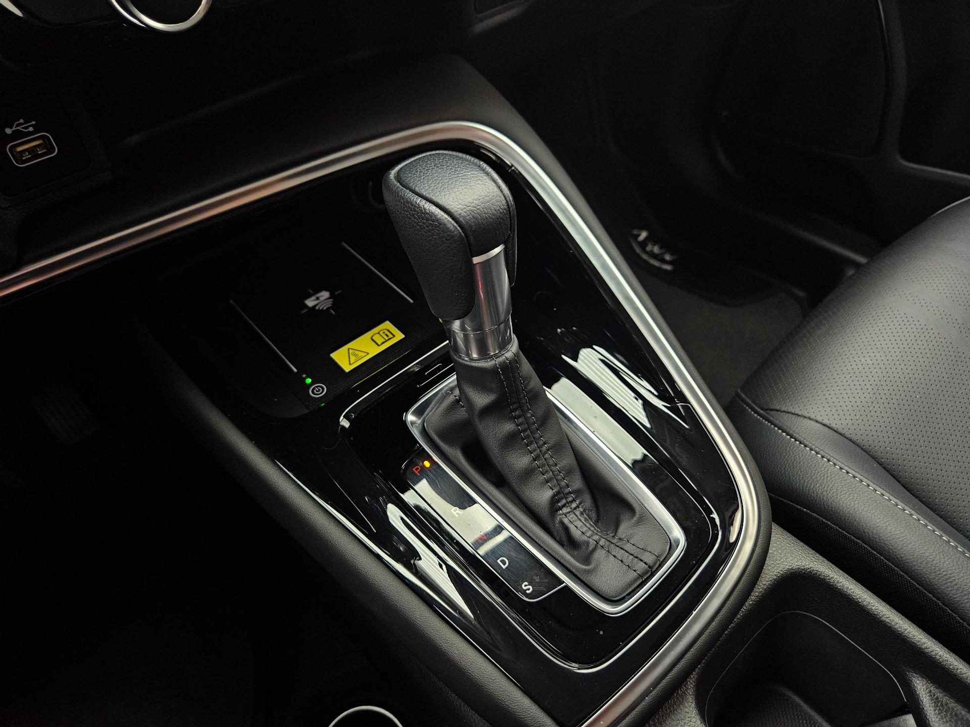 Foto número 486843 do veiculo