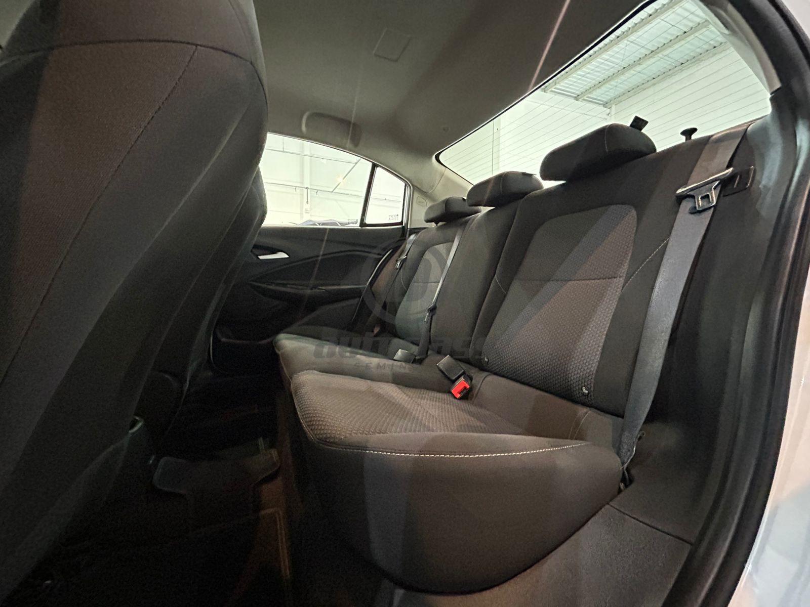 Foto número 458582 do veiculo