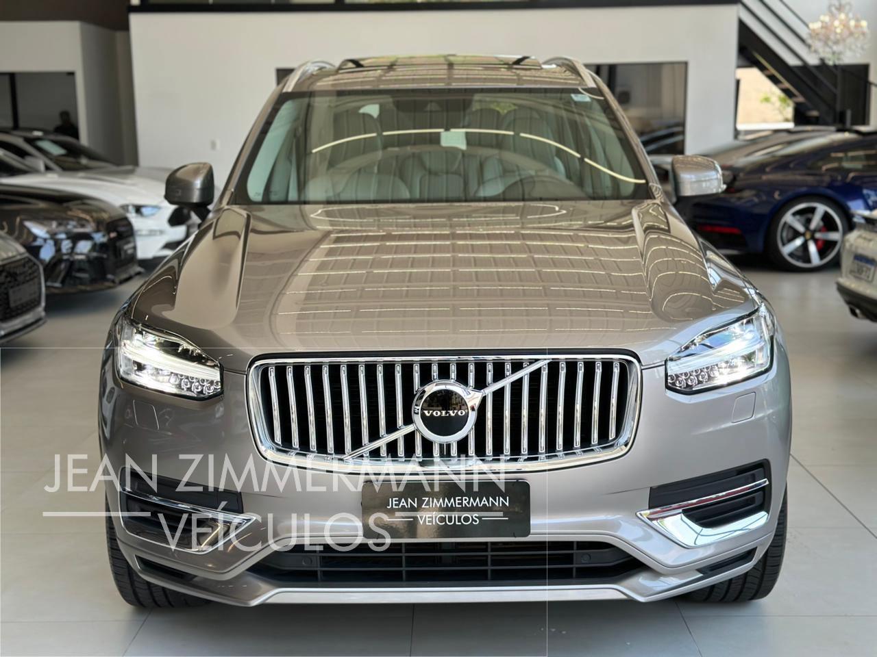 Foto número 470661 do veiculo