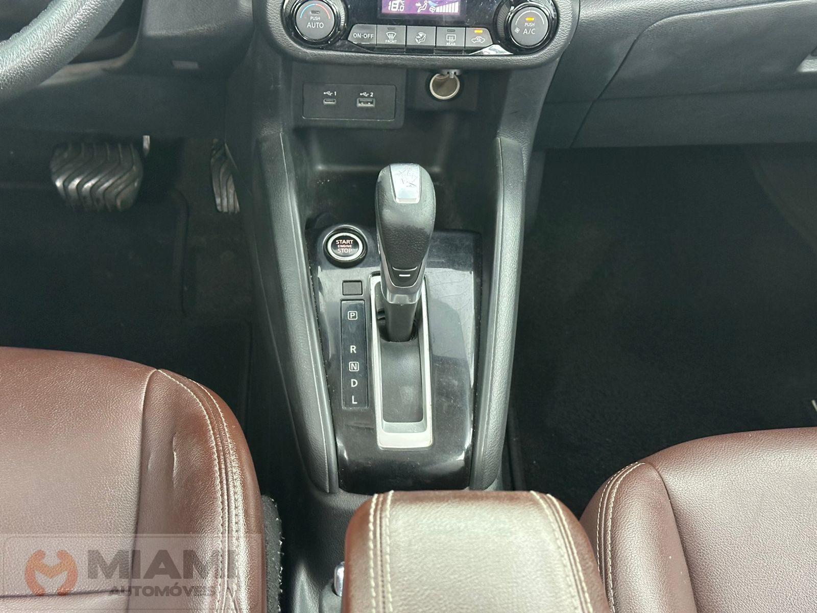 Foto número 451495 do veiculo