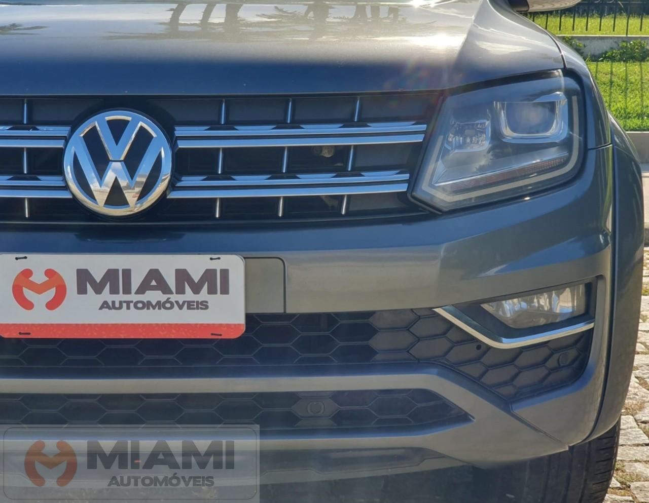 Foto número 478208 do veiculo