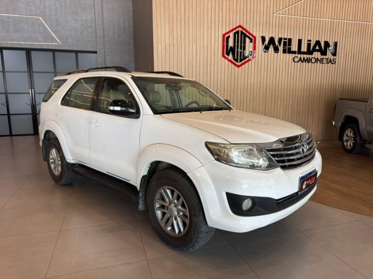 Imagem de destaque do veículo