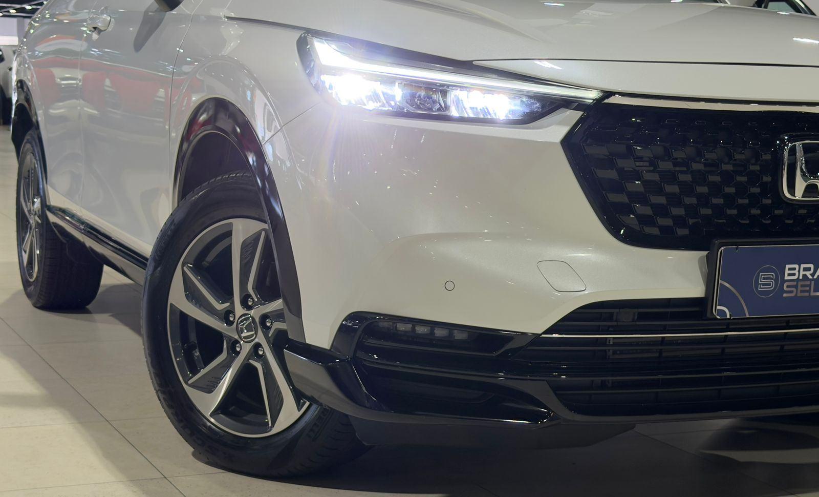 Foto número 481499 do veiculo