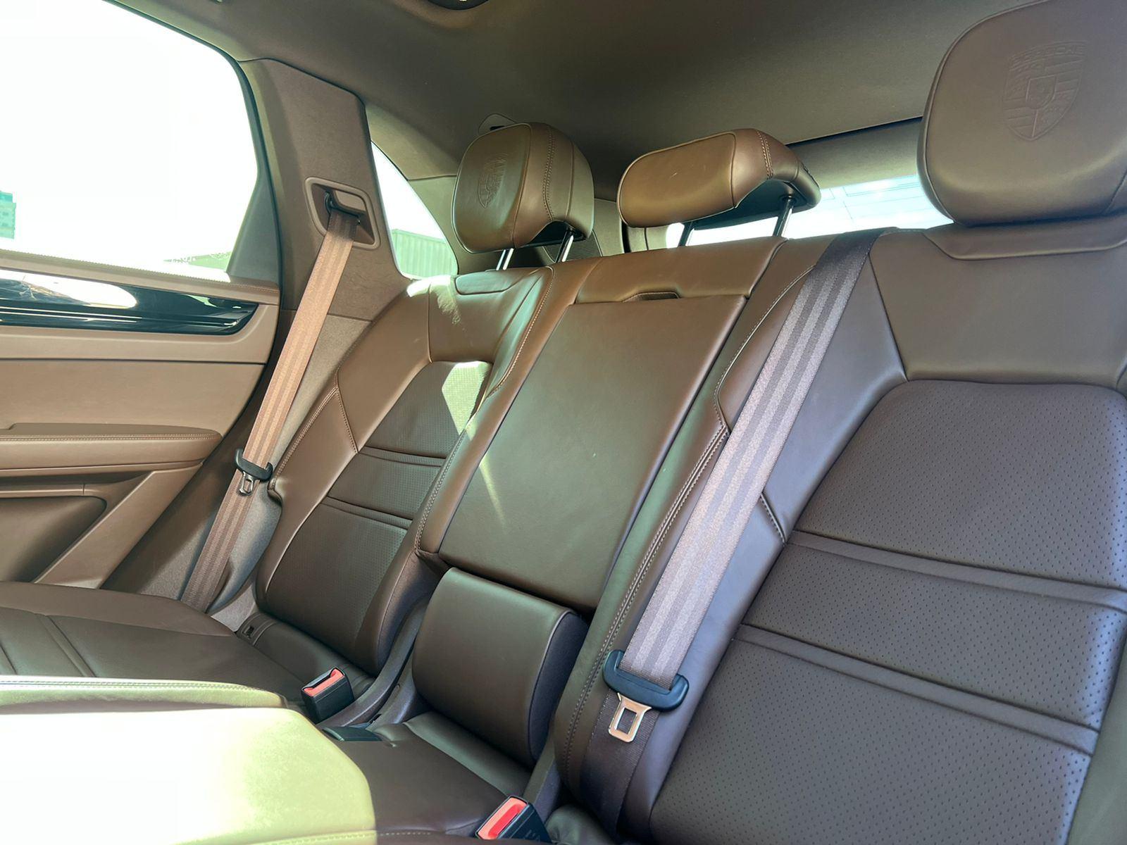 Foto número 486087 do veiculo