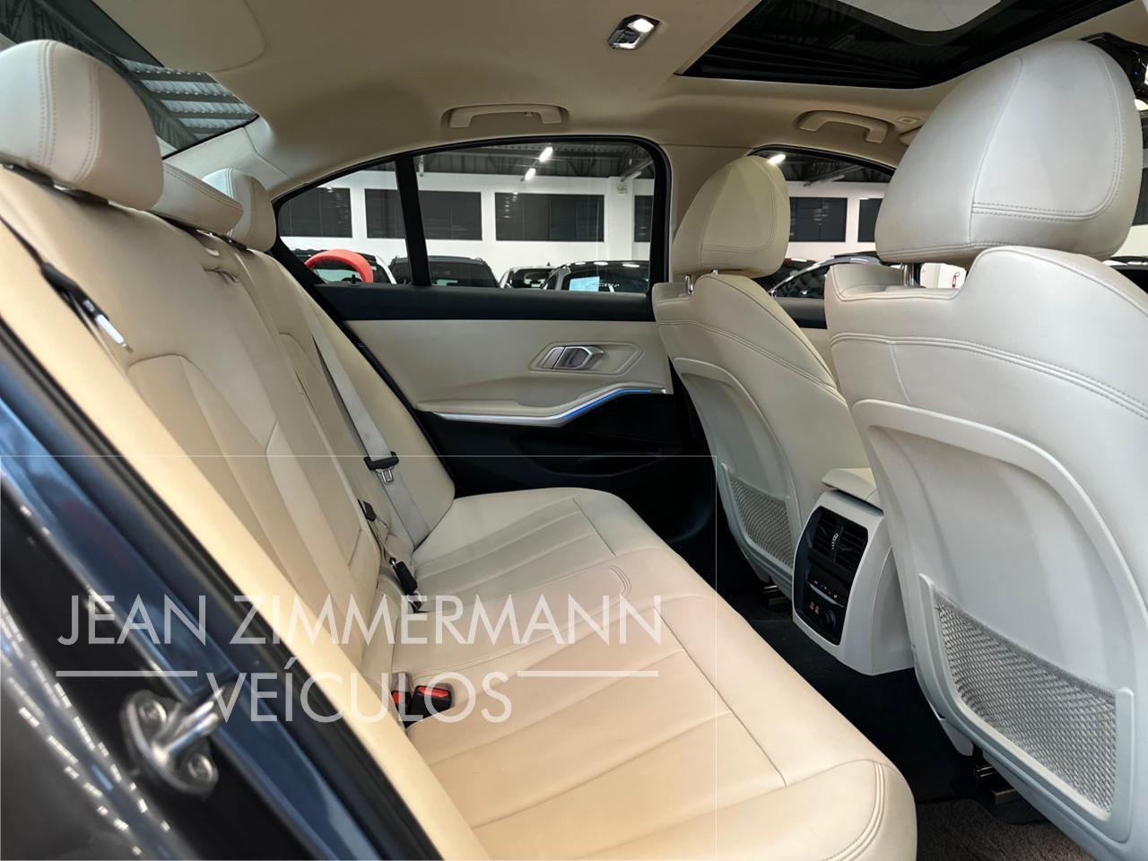 Foto número 447388 do veiculo