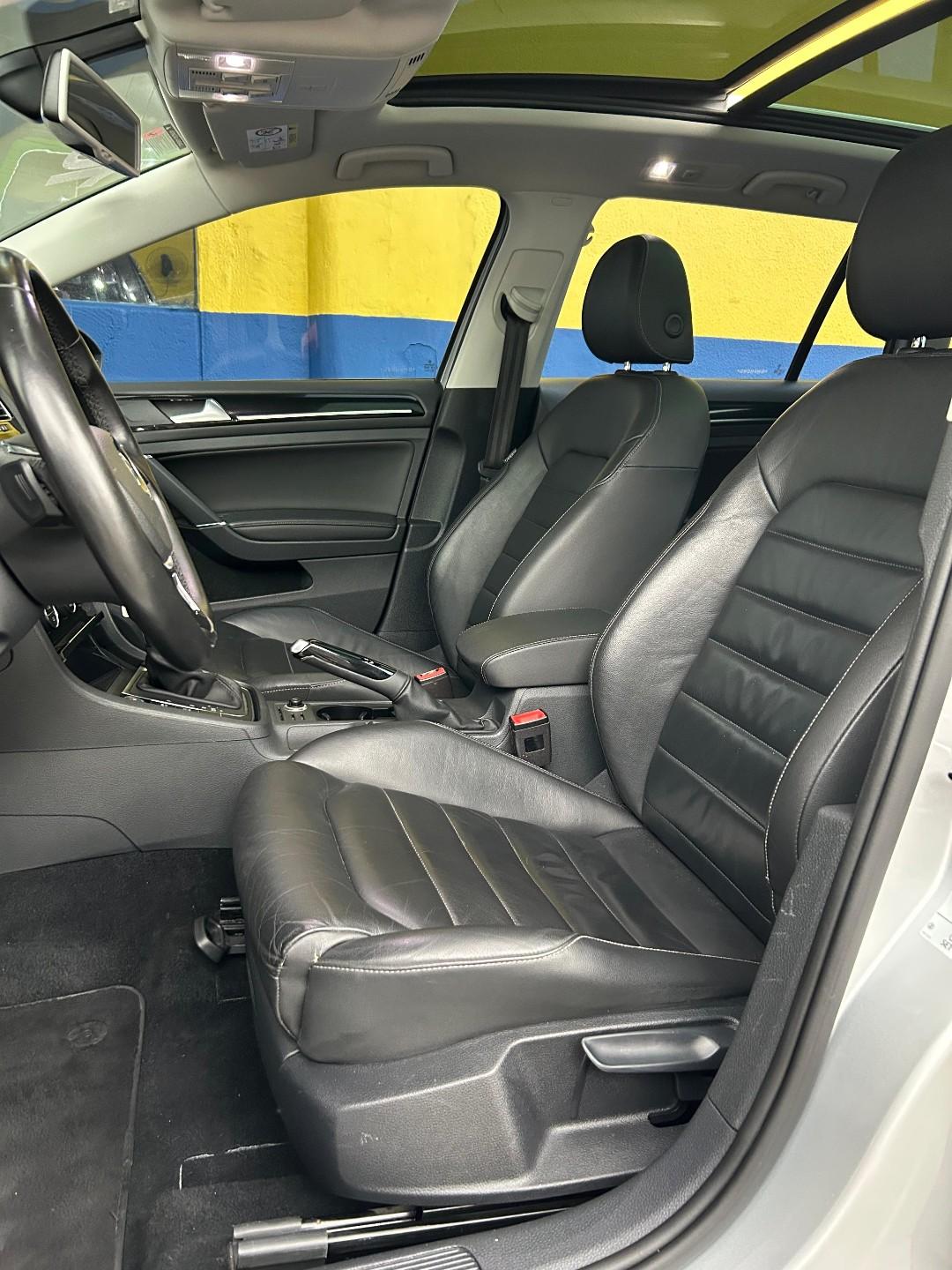 Foto número 473328 do veiculo