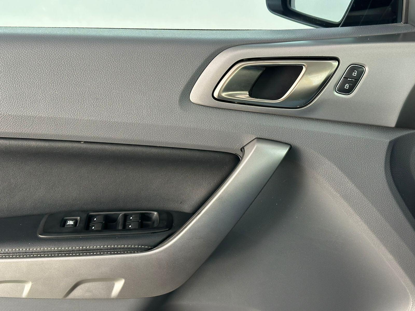 Foto número 469780 do veiculo