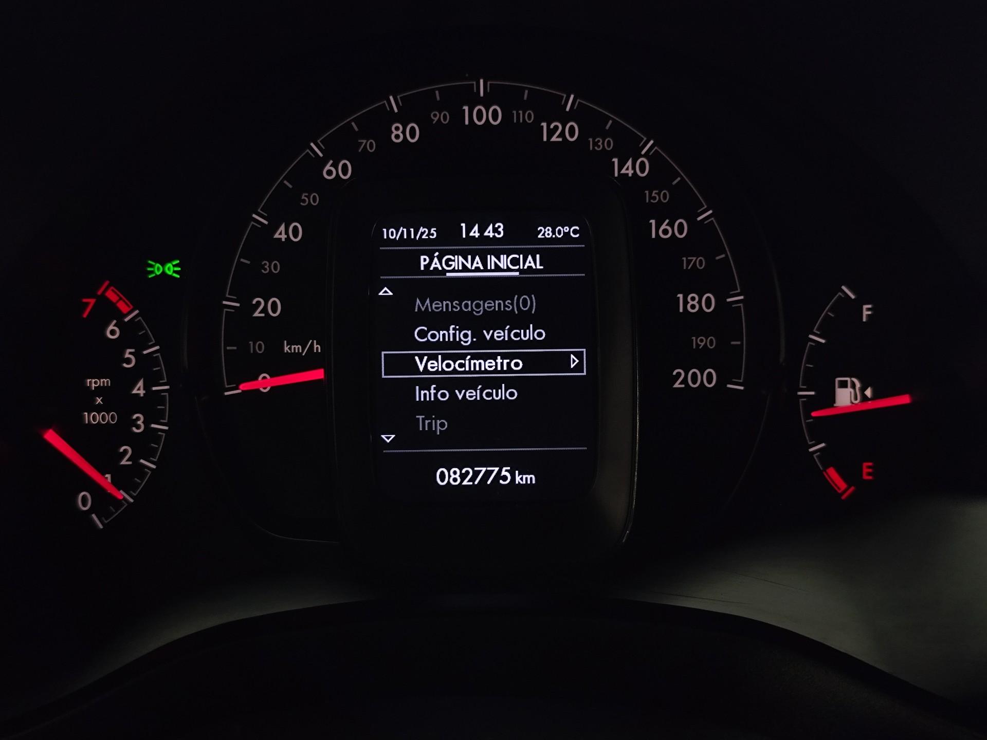 Foto número 456478 do veiculo