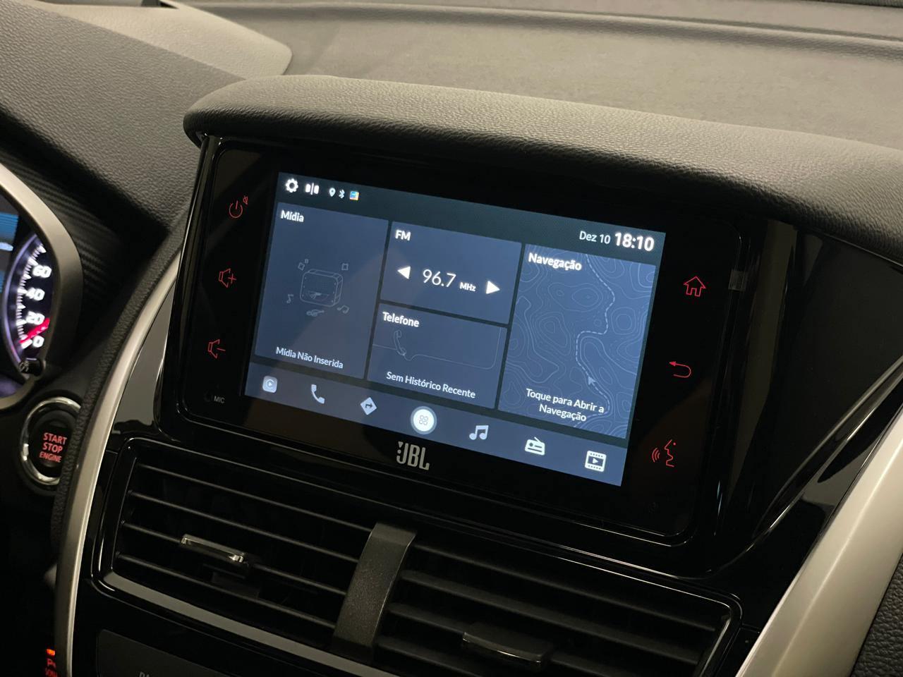 Foto número 476205 do veiculo