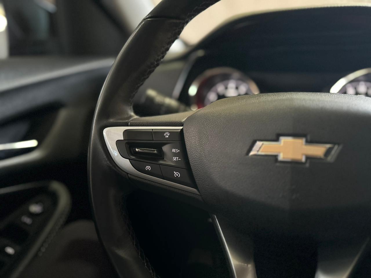 Foto número 482826 do veiculo