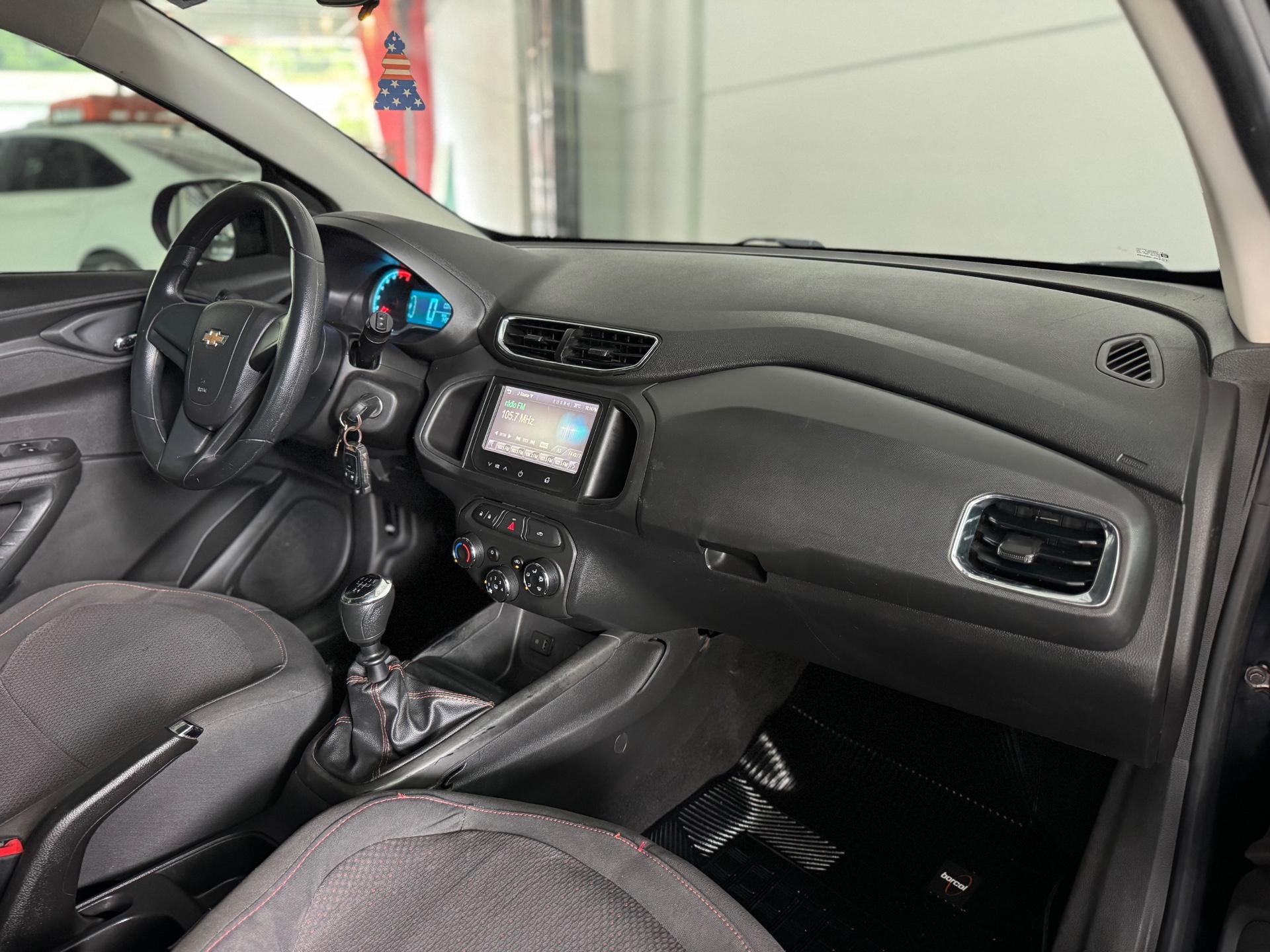 Foto número 476084 do veiculo