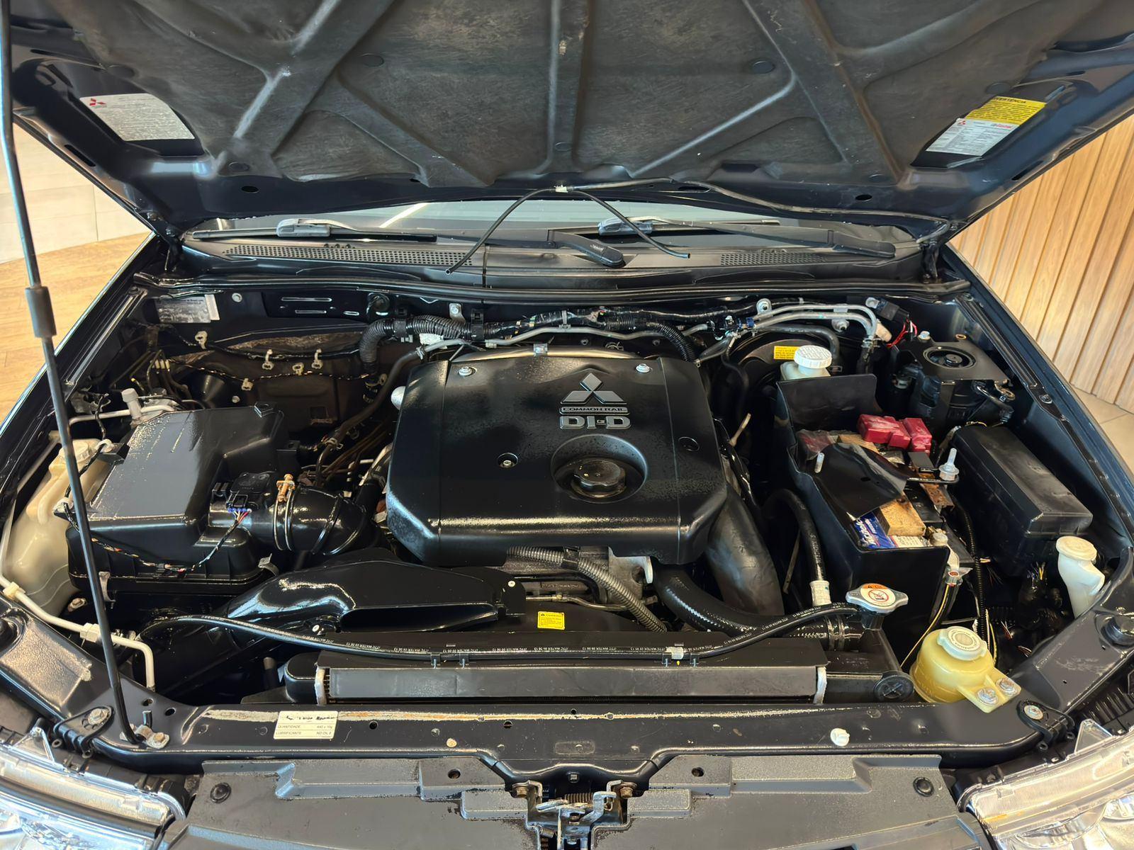 Foto número 452500 do veiculo