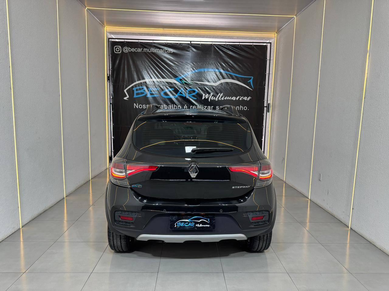 Foto número 475708 do veiculo